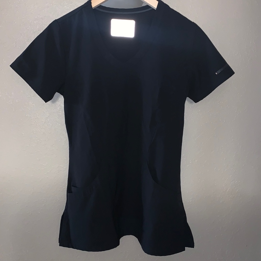 Skechers by Barco Uniforms XS